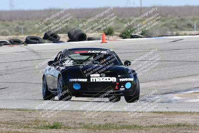 media/Mar-16-2024-CalClub SCCA (Sat) [[de271006c6]]/Group 6/Qualifying/